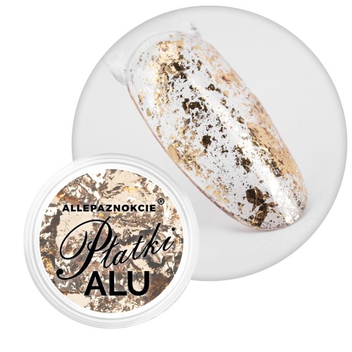 PŁATKI ALU 11 1.jpg