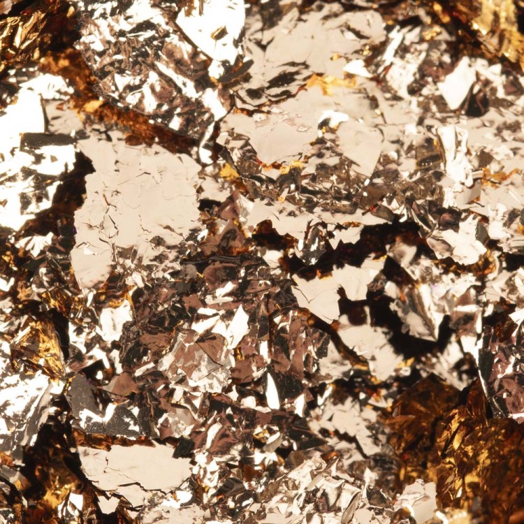 PŁATKI ALU 11 4.jpg