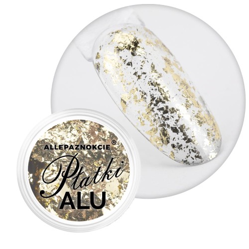 PŁATKI ALU 12  1.jpg