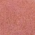 PYŁEK-BLOOM-EFFECT-RED-3.jpg