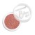 PYŁEK-BLOOM-EFFECT-RED-4.jpg