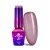 MOLLYLAC-Nr-692-5g.jpg