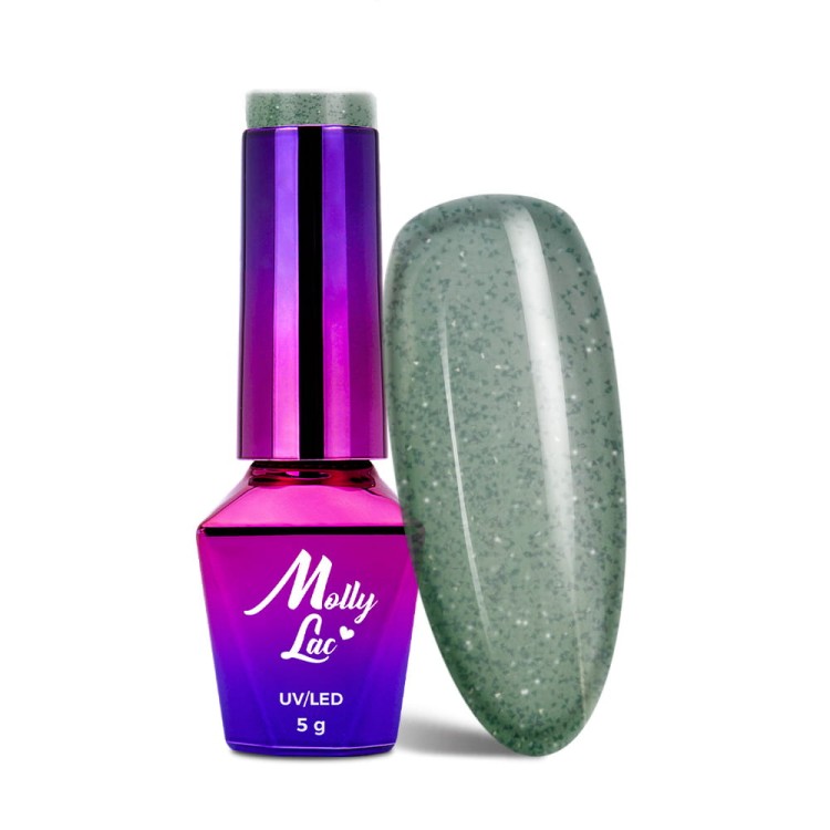MOLLYLAC-Nr-695-5g.jpg