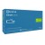 nitrylex-classic-blue-a100S.jpg