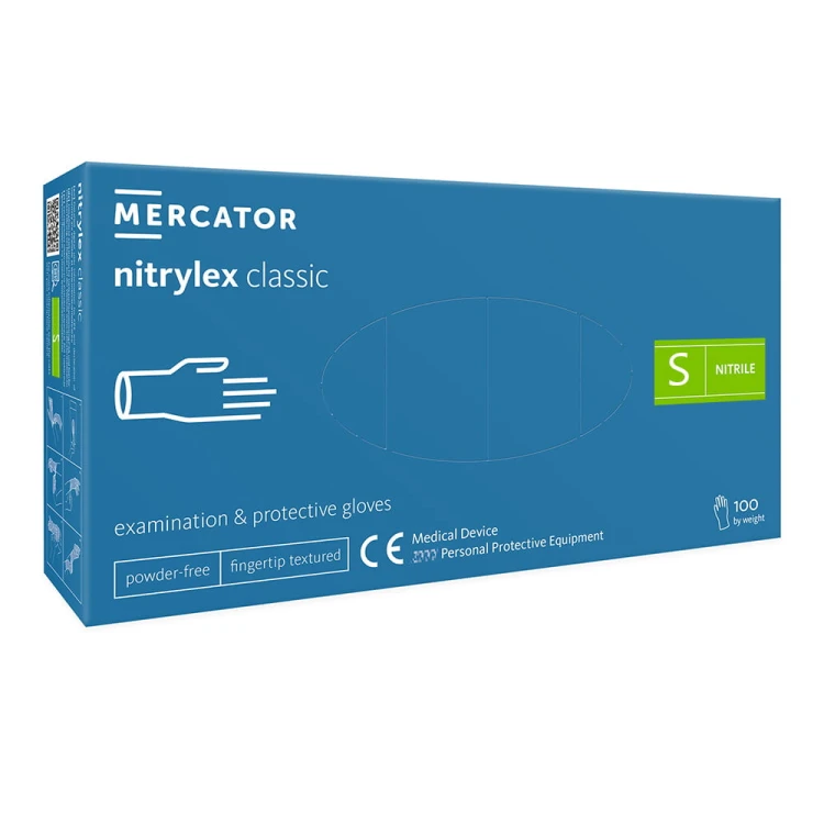nitrylex-classic-blue-a100S.jpg