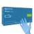 nitrylex-classic-blue-a100-MS2.jpg
