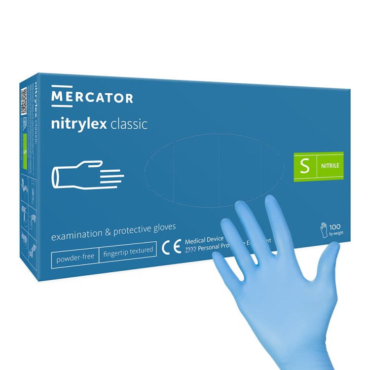 nitrylex-classic-blue-a100-MS2.jpg