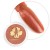 PYŁEK-DO-PAZNOKCI-ROSE-GOLD-1.jpg