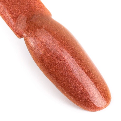 PYŁEK-DO-PAZNOKCI-ROSE-GOLD-2.jpg