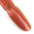 PYŁEK-DO-PAZNOKCI-ROSE-GOLD-2.jpg