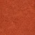 PYŁEK-DO-PAZNOKCI-ROSE-GOLD-3.jpg