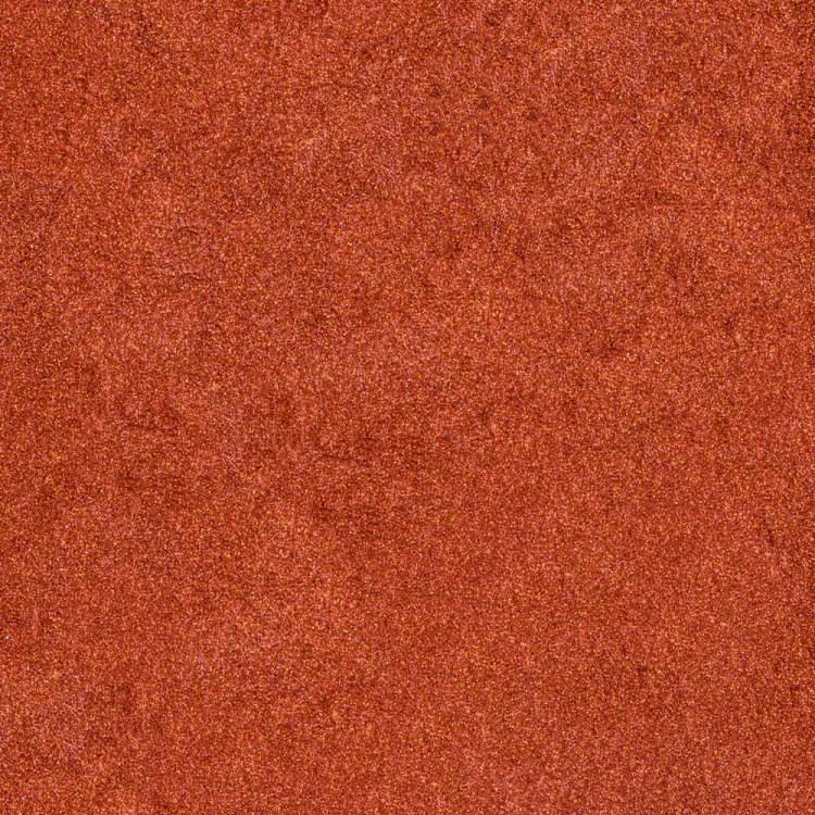 PYŁEK-DO-PAZNOKCI-ROSE-GOLD-3.jpg