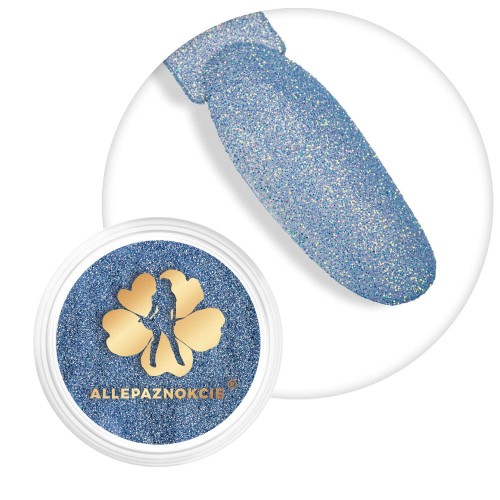 SEQUIN QUARTZ-Nr-3-1.jpg