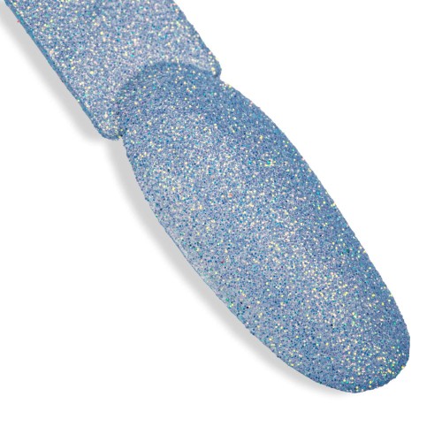 SEQUIN QUARTZ-Nr-3-2.jpg