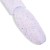 SEQUIN QUARTZ-Nr-5-2.jpg
