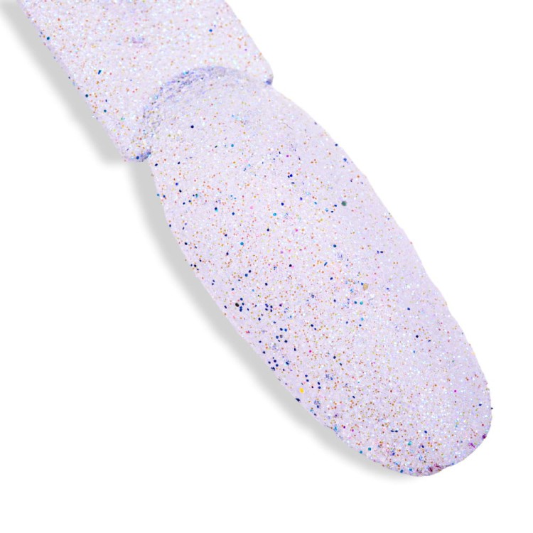 SEQUIN QUARTZ-Nr-5-2.jpg