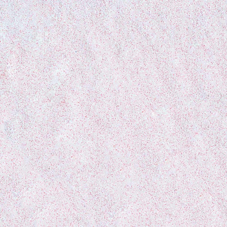 SEQUIN QUARTZ-Nr-5-3.jpg