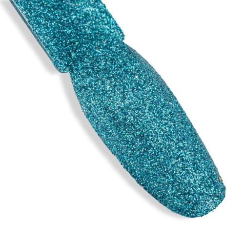 SEQUIN QUARTZ-Nr-12-2.jpg