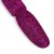 SEQUIN QUARTZ-Nr-19-2.jpg