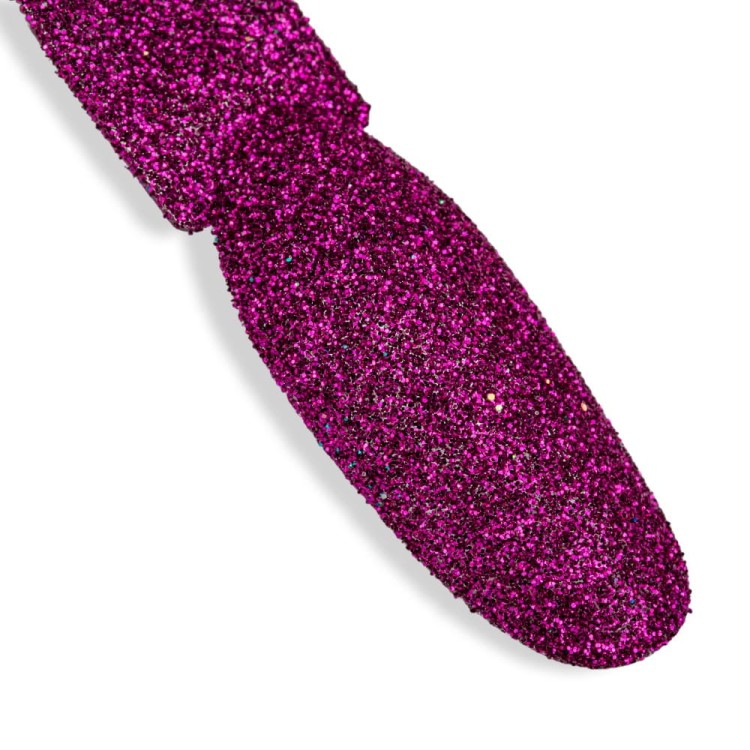 SEQUIN QUARTZ-Nr-19-2.jpg