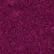 SEQUIN QUARTZ-Nr-19-3.jpg