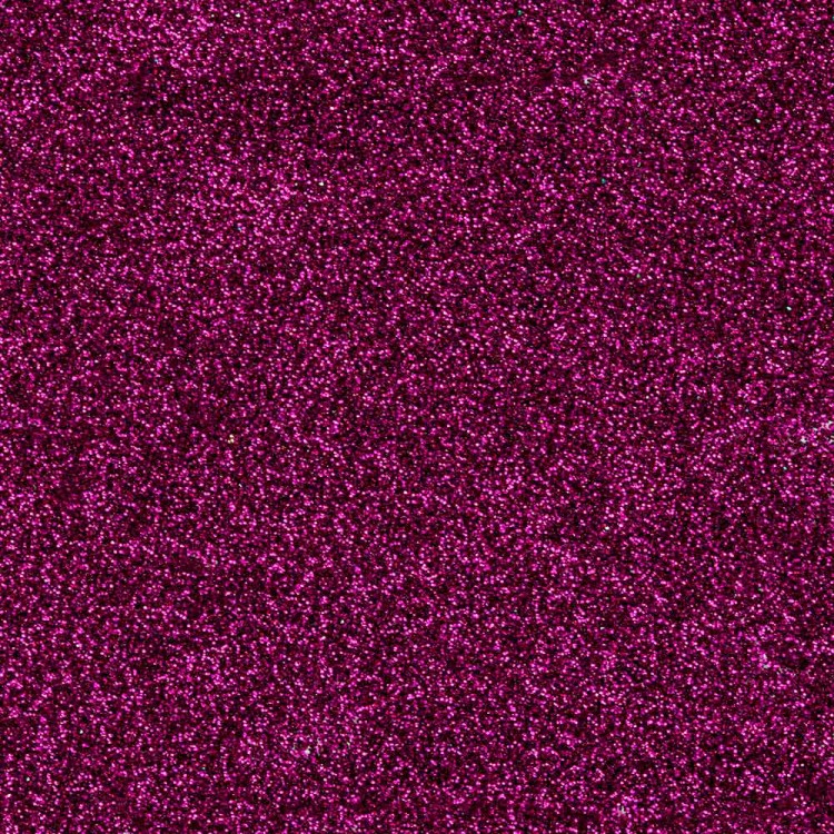 SEQUIN QUARTZ-Nr-19-3.jpg