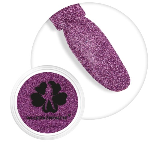 SEQUIN QUARTZ-Nr-21-1.jpg