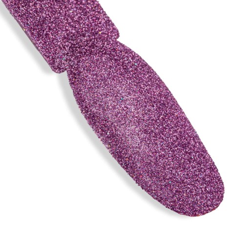 SEQUIN QUARTZ-Nr-21-2.jpg