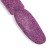 SEQUIN QUARTZ-Nr-21-2.jpg
