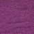 SEQUIN QUARTZ-Nr-21-3.jpg