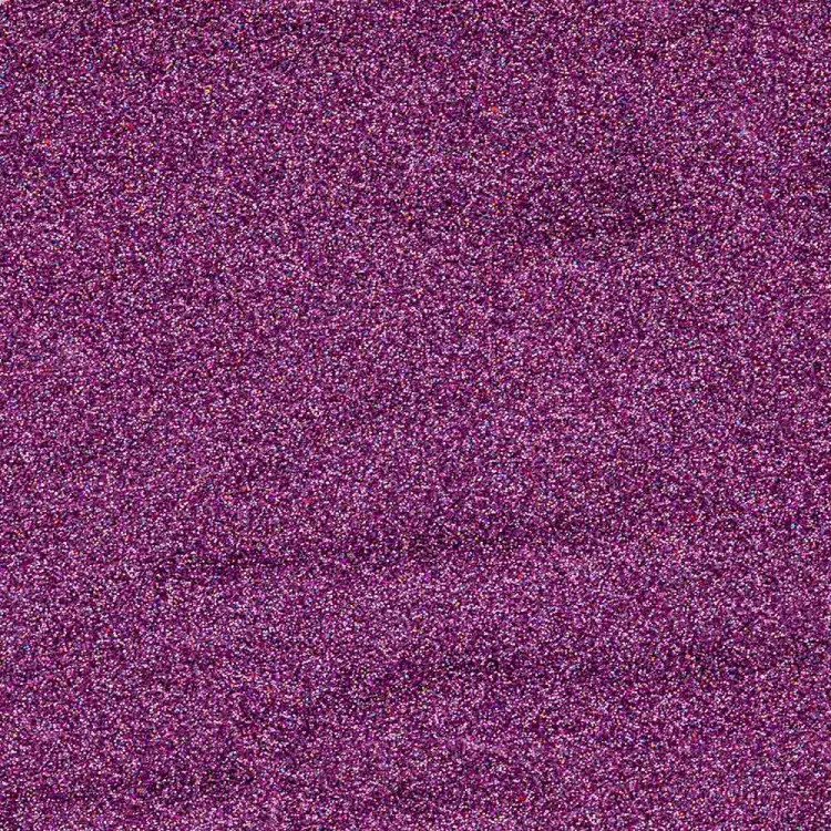 SEQUIN QUARTZ-Nr-21-3.jpg