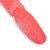SEQUIN QUARTZ-Nr-25-2.jpg