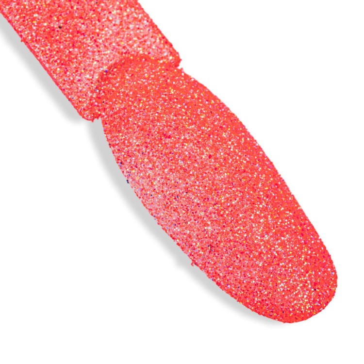 SEQUIN QUARTZ-Nr-25-2.jpg