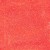 SEQUIN QUARTZ-Nr-25-3.jpg