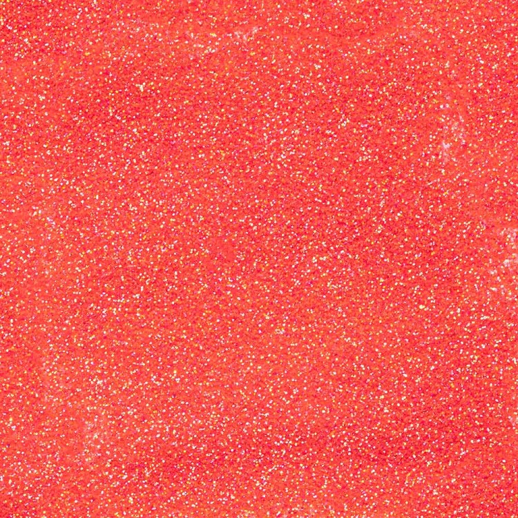 SEQUIN QUARTZ-Nr-25-3.jpg