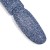 SEQUIN QUARTZ-Nr-29-2.jpg