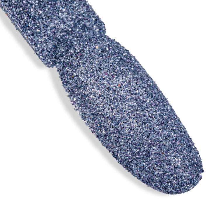 SEQUIN QUARTZ-Nr-29-2.jpg