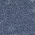 SEQUIN QUARTZ-Nr-29-3.jpg
