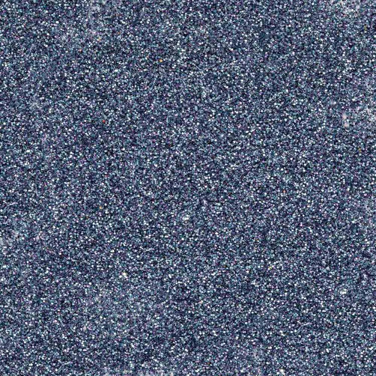 SEQUIN QUARTZ-Nr-29-3.jpg