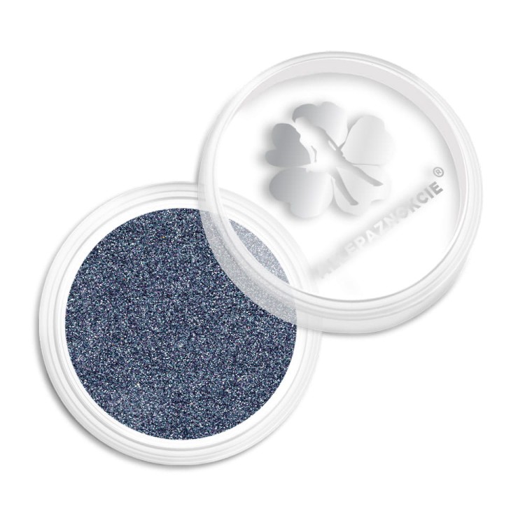 SEQUIN QUARTZ-Nr-29-4.jpg