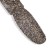 SEQUIN QUARTZ-Nr-31-2.jpg
