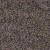 SEQUIN QUARTZ-Nr-31-3.jpg