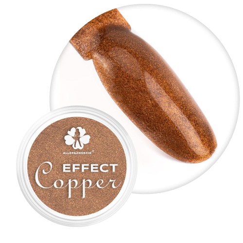 PYŁEK-DO-PAZNOKCI-COPPER-1.jpg