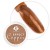 PYŁEK-DO-PAZNOKCI-COPPER-1.jpg