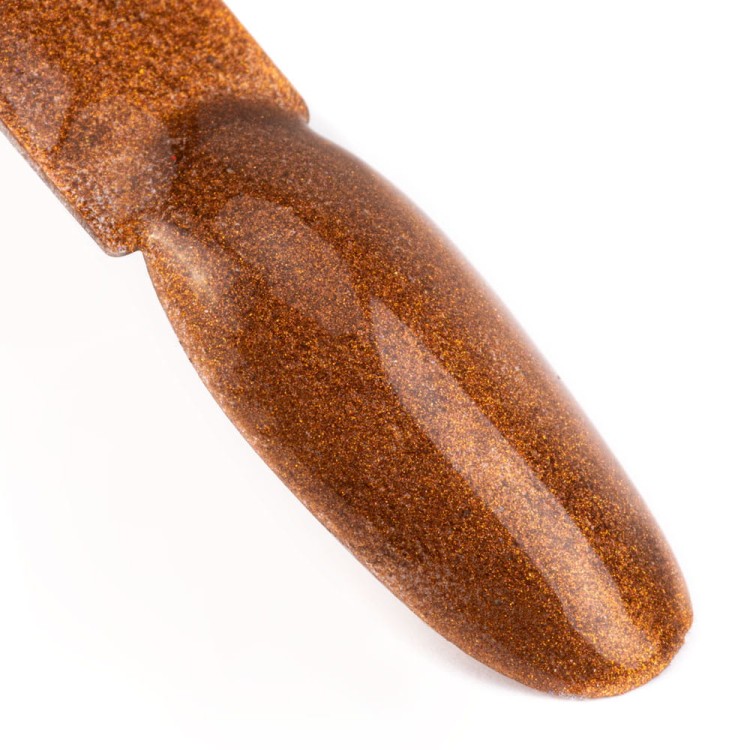 PYŁEK-DO-PAZNOKCI-COPPER-2.jpg