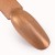 PYŁEK-DO-PAZNOKCI-COPPER-2a.jpg
