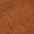 PYŁEK-DO-PAZNOKCI-COPPER-3.jpg