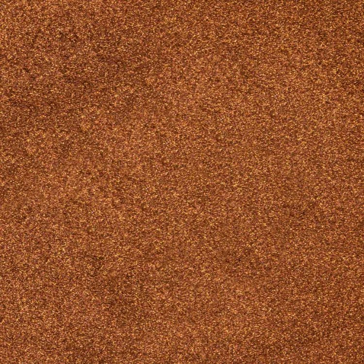 PYŁEK-DO-PAZNOKCI-COPPER-3.jpg