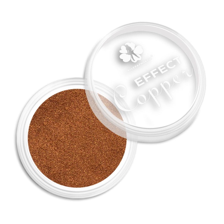 PYŁEK-DO-PAZNOKCI-COPPER-4.jpg