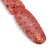 PYŁEK-DO-PAZNOKCI-VAMP-NR1-2.jpg